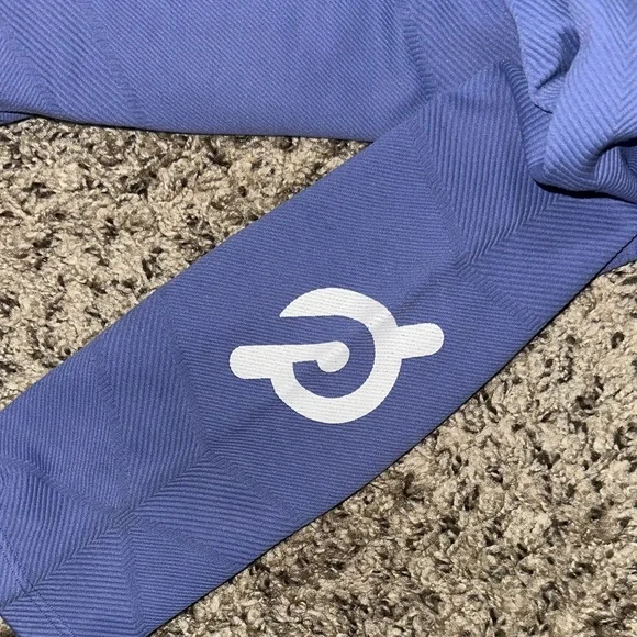 Peloton nux workout set - Picture 5 of 7